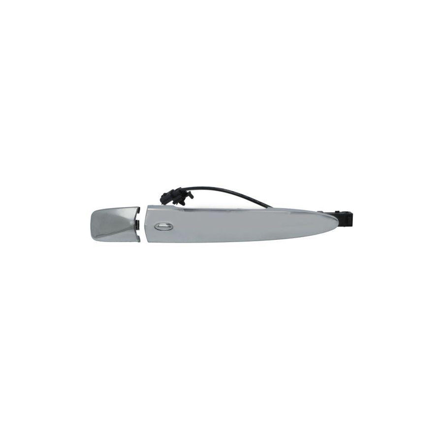 Blic 6010-16-969401C Door Handle