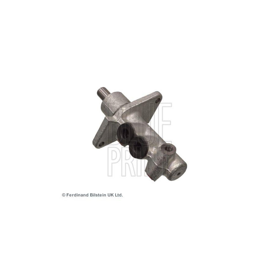 Blue Print Adk85110 Brake Master Cylinder