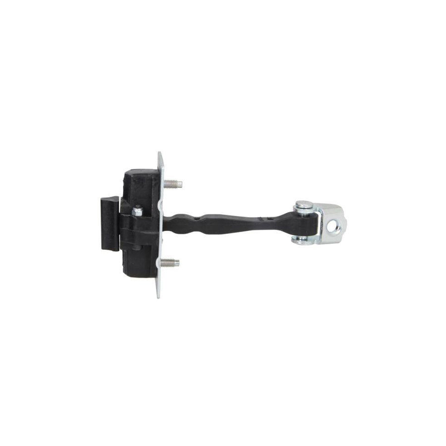 Blic 6004-00-0249P Door Catch for Citroen C4
