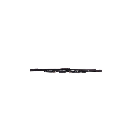 Ridex 298W17040 Wiper Blade For VW Tiguan I (5N)