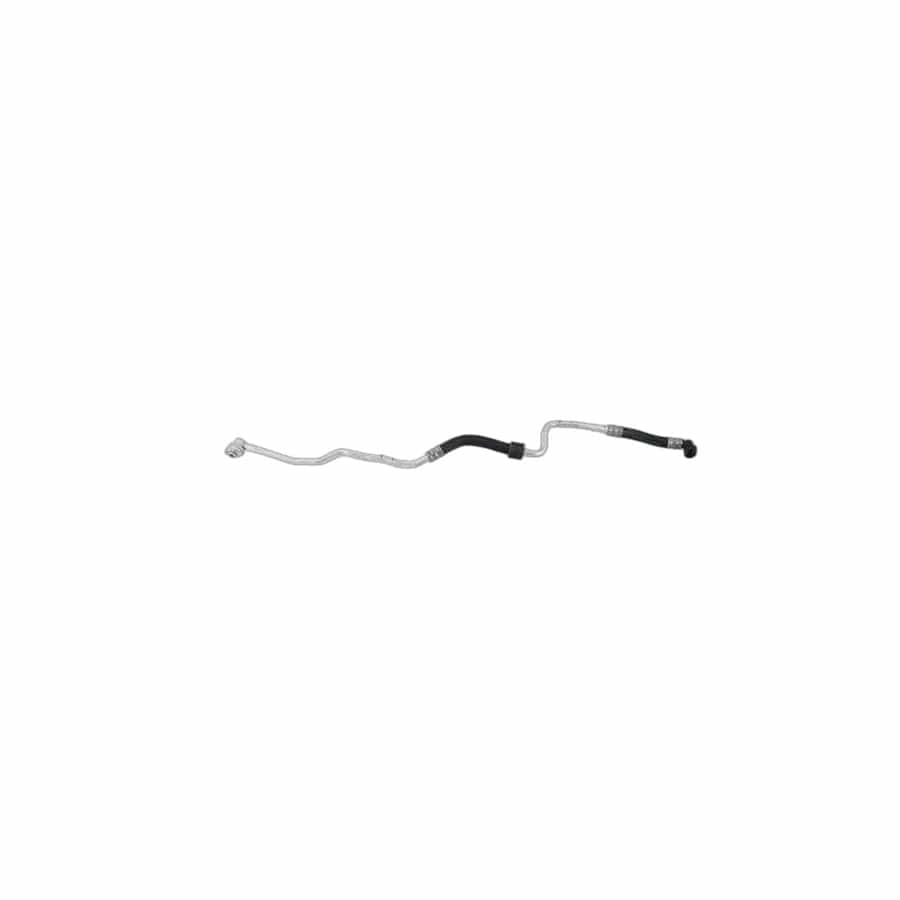 Genuine BMW 17227592402 F10 F07 F06 Oil Cooling Pipe Outlet (Inc. 550i & 650i)
