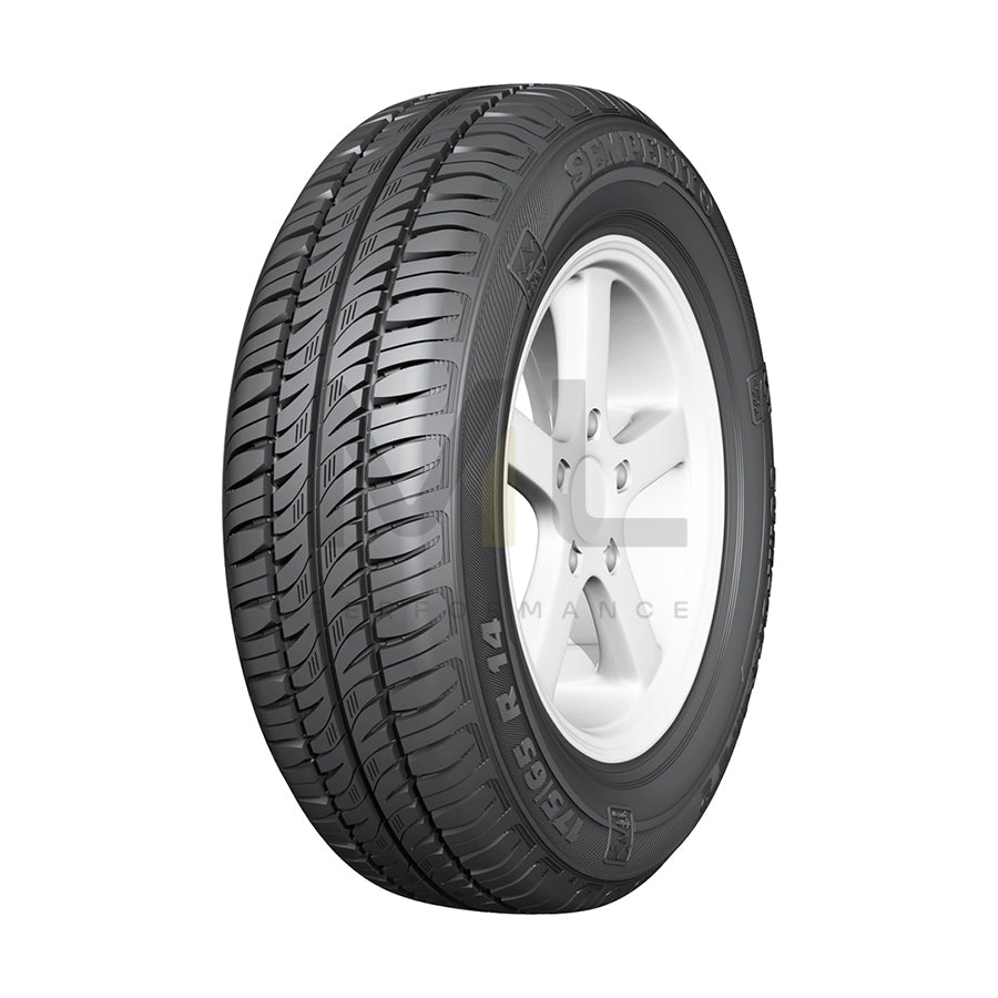 Semperit Comfort Life 2 145/65 R15 72T Summer Tyre