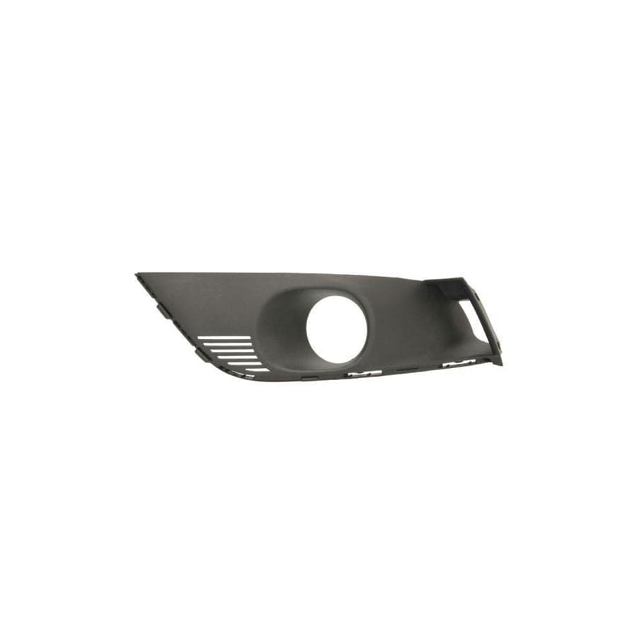 Blic 6502-07-6044991P Bumper Grill for Renault Megane