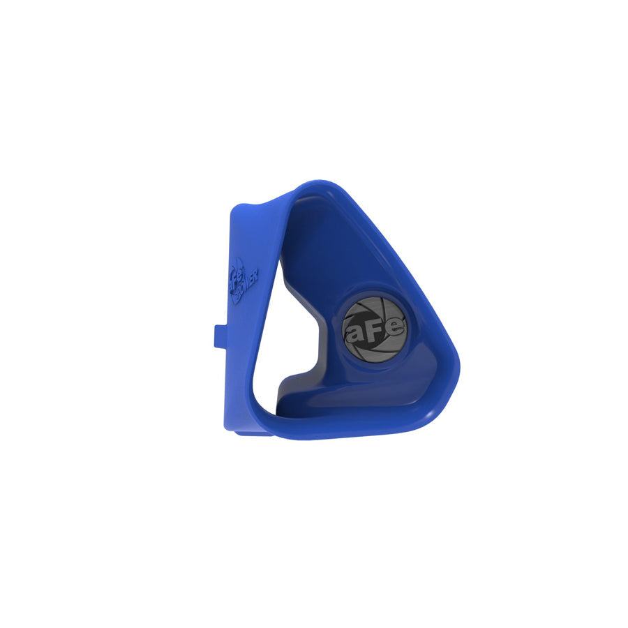 aFe 54-13015SL Dynamic Air Scoop Ford Mustang 15-20 L4-2.3L (T)/V6-3.7L/V8-5.0L