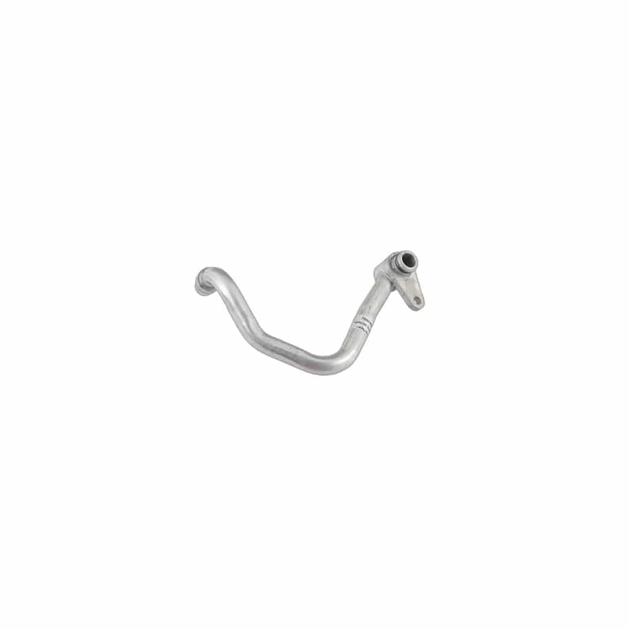Genuine BMW 17227592400 F11 F13 F07 Oil Cooling Pipe Inlet (Inc. 550iX, 550i & 650iX 4.0)