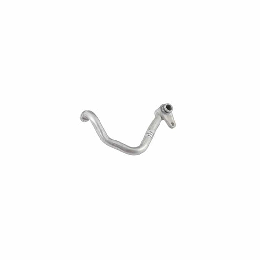 Genuine BMW 17227592400 F11 F13 F07 Oil Cooling Pipe Inlet (Inc. 550iX, 550i & 650iX 4.0)