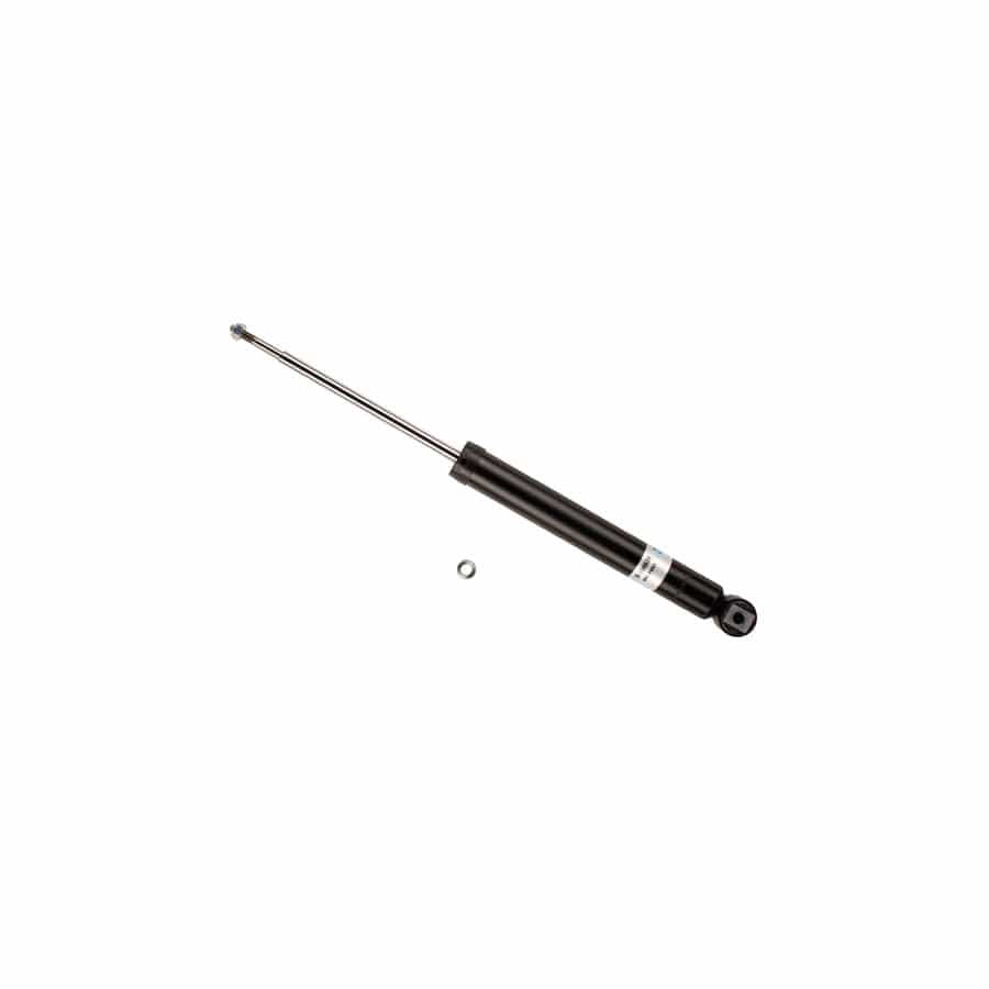 Bilstein 19-158839 BMW E36 B4 OE Replacement Rear Shock Absorber 1 | ML Performance UK Car Parts