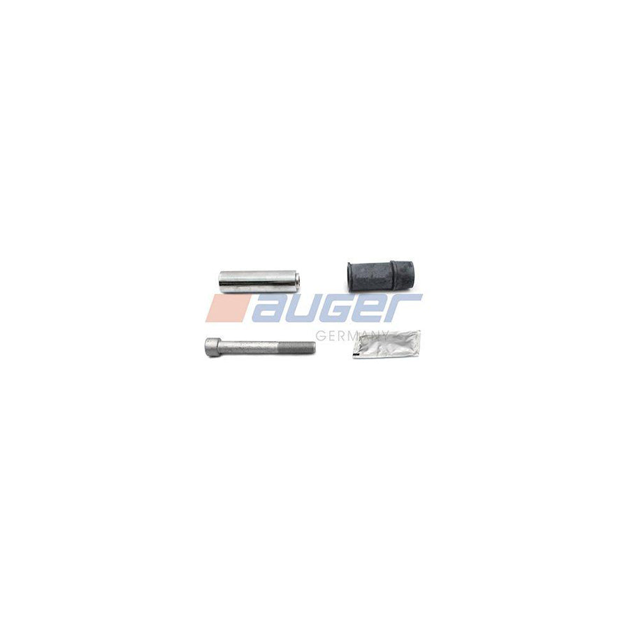 Auger 56022 Repair Kit, Brake Caliper