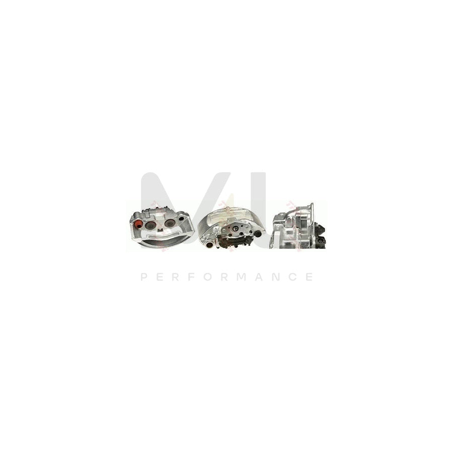 TRW BCZ5066E Brake Caliper