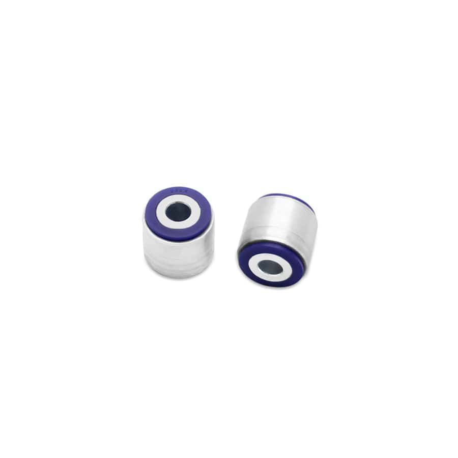 SuperPro SPF2325K SuperPro Control Arm Bush Kit