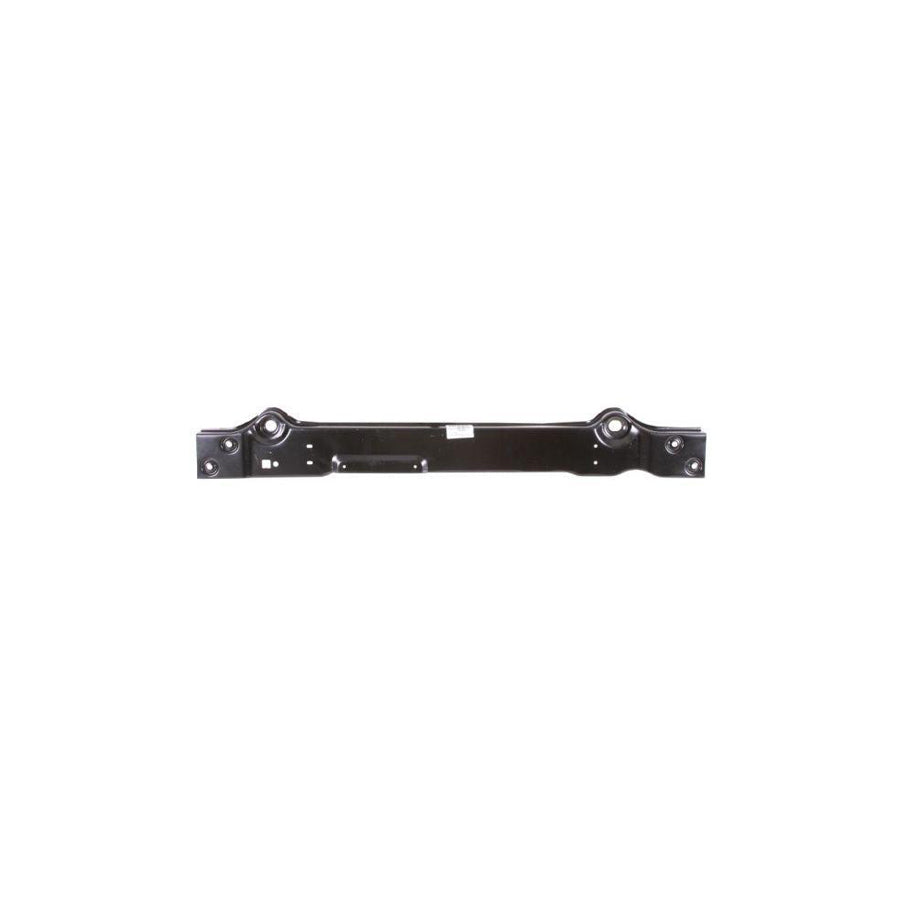 Blic 6502-03-2518230P Front Cowling