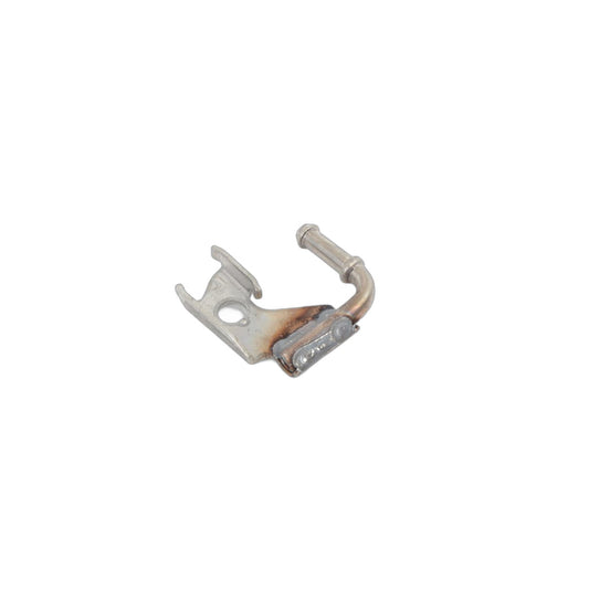 Genuine BMW 18207841081 E90 E92 Bracket, Rear Muffler Right (Inc. M3)