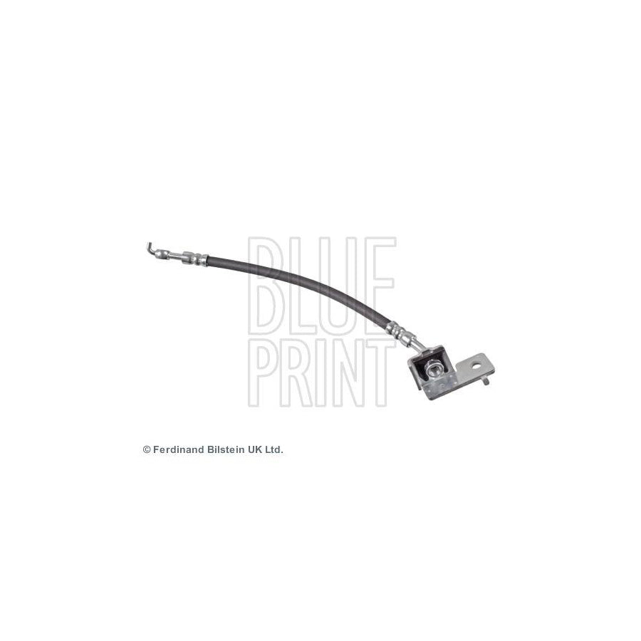 Blue Print Adg053322 Brake Hose