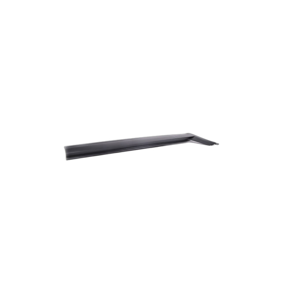 Genuine BMW 51713330866 E83 Right Door Sill Cover (Inc. X3)