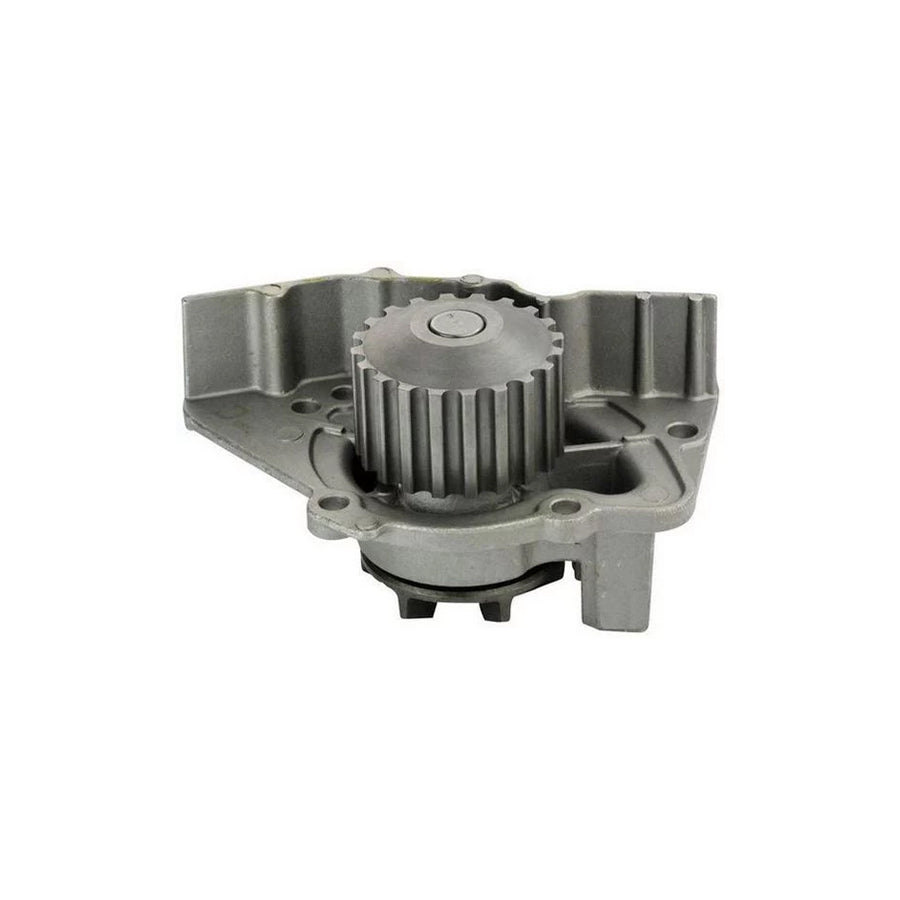 Denckermann A310057P Water Pump