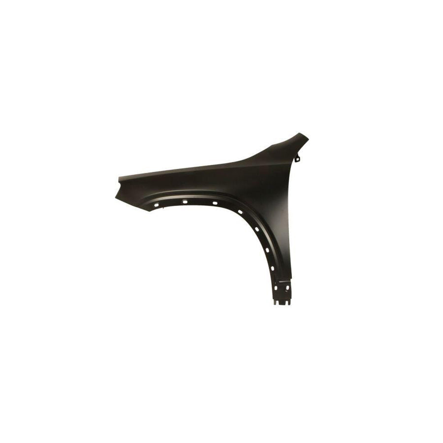 Blic 6504-04-3586311Ap Wing Fender