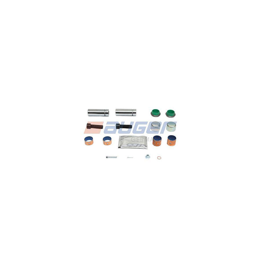 Auger 56020 Repair Kit, Brake Caliper