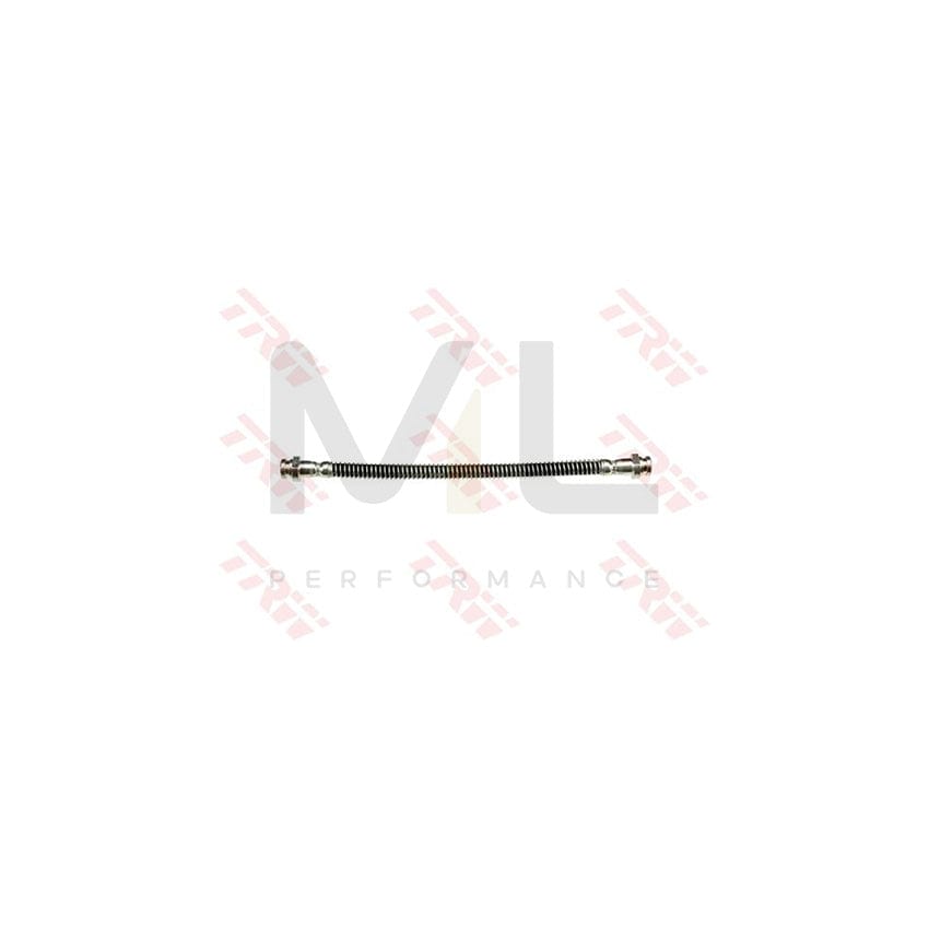 TRW PHA207 Brake Hose 285mm, M10x1