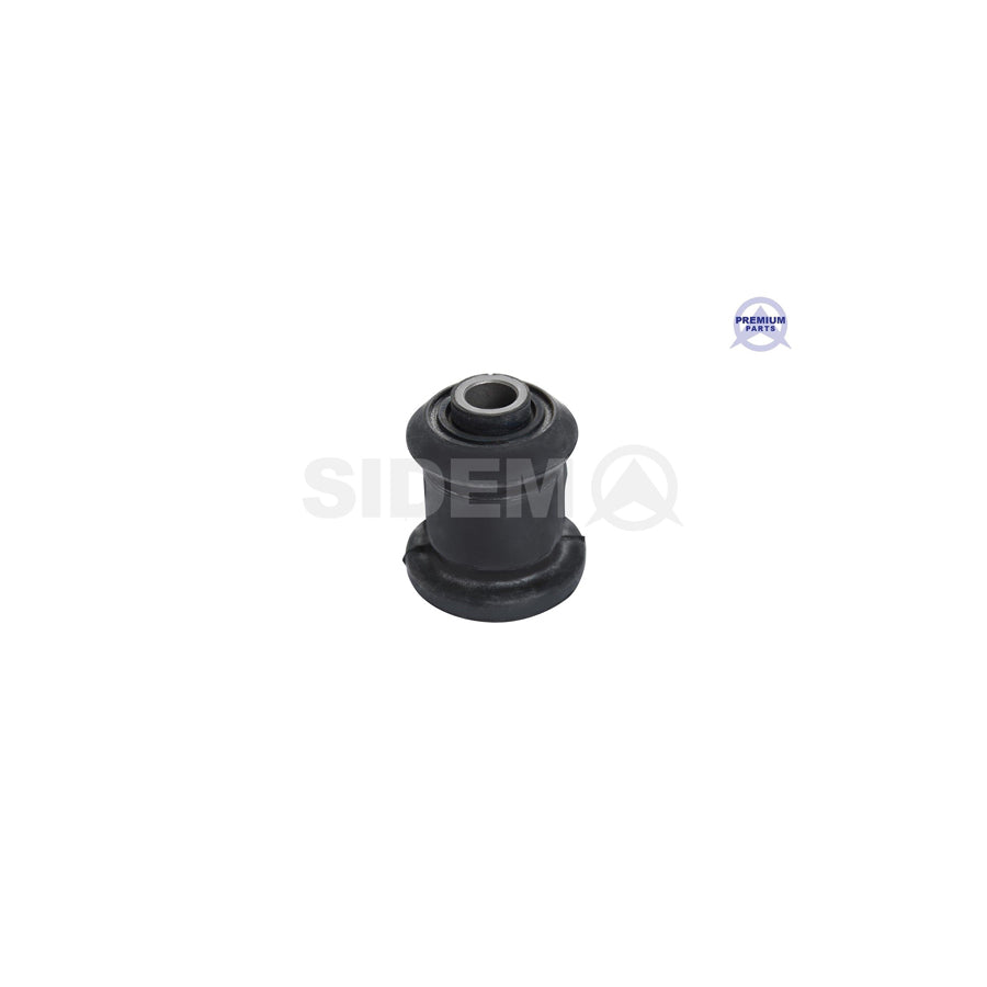 Sidem 809620 Control Arm / Trailing Arm Bush