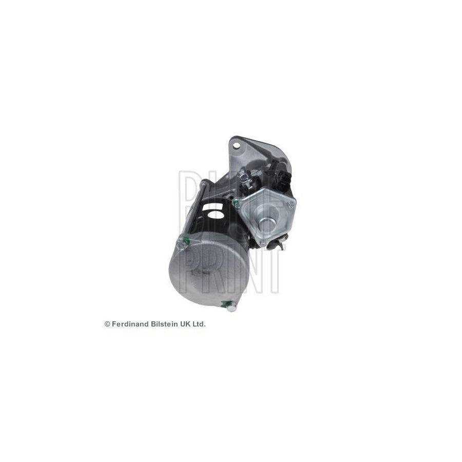 Blue Print Adt31268 Starter Motor for Toyota Land Cruiser