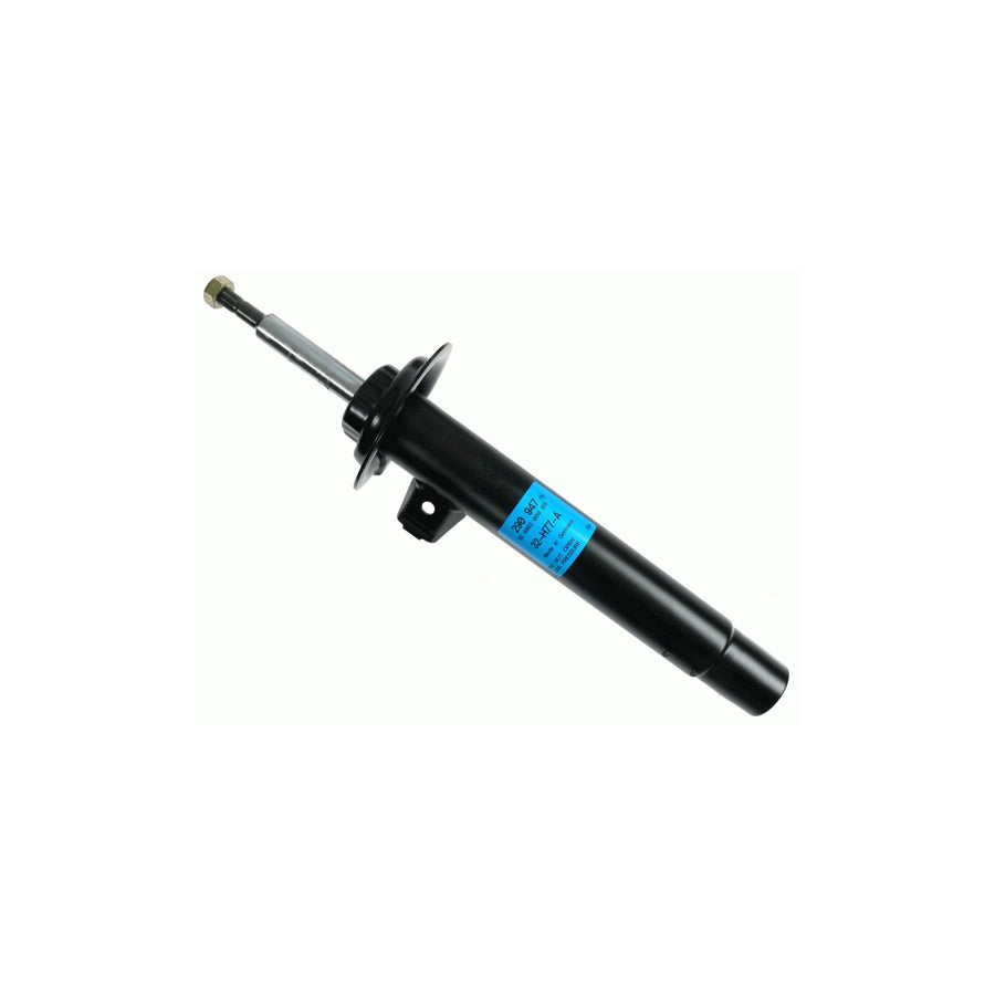 Sachs 290 947 Shock Absorber For BMW 3 Series