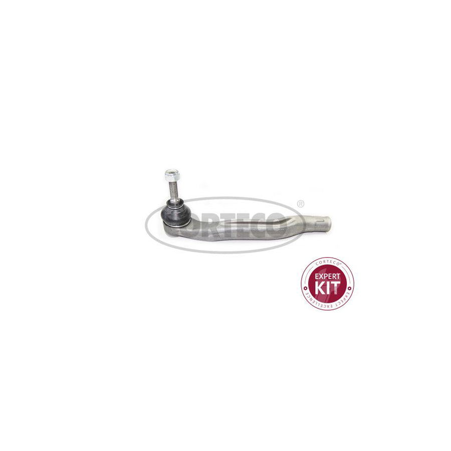 Corteco 49102451 Track Rod End