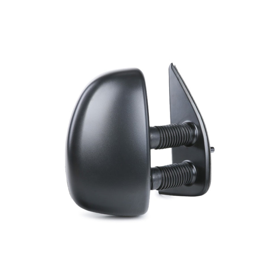 Blic 5402-04-9257911P Wing Mirror