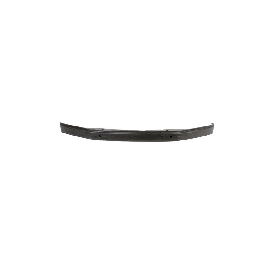 Blic 6502-03-2515233P Front Cowling for Ford Transit