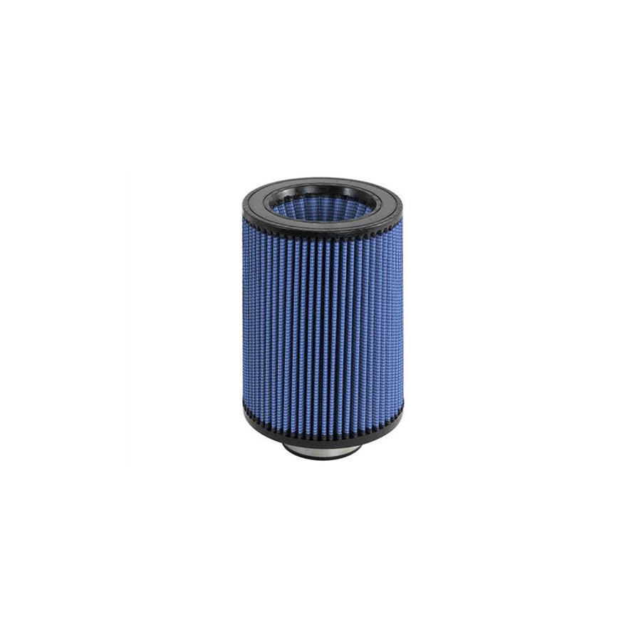 aFe 24-91139 2-3/4 IN F x 6 IN B x 5-1/2 IN T (Inverted) x 8 IN H Intake Replacement Air Filter