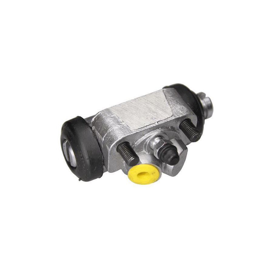 Hella 8AW 355 531-191 Wheel Brake Cylinder For Land Rover 88/109 MK2A Closed Off-Road Vehicle