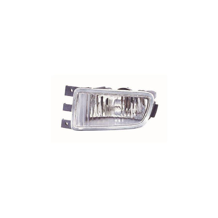 Abakus 3242008Ruqc Fog Light for Lexus Gs II (S16)