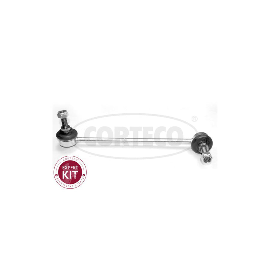 Corteco 49398882 Anti Roll Bar Link for BMW 5 Series