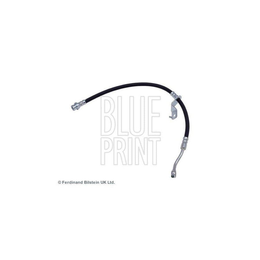 Blue Print Adg053321 Brake Hose