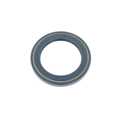 Corteco 12003804B Seal Ring