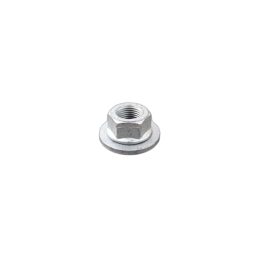 Genuine BMW 33326760383 E60 E61 E64 Self-Locking Collar Nut M16X1,5-10 ZNS3 (Inc. 740i, X5 50iX & 750LiS)