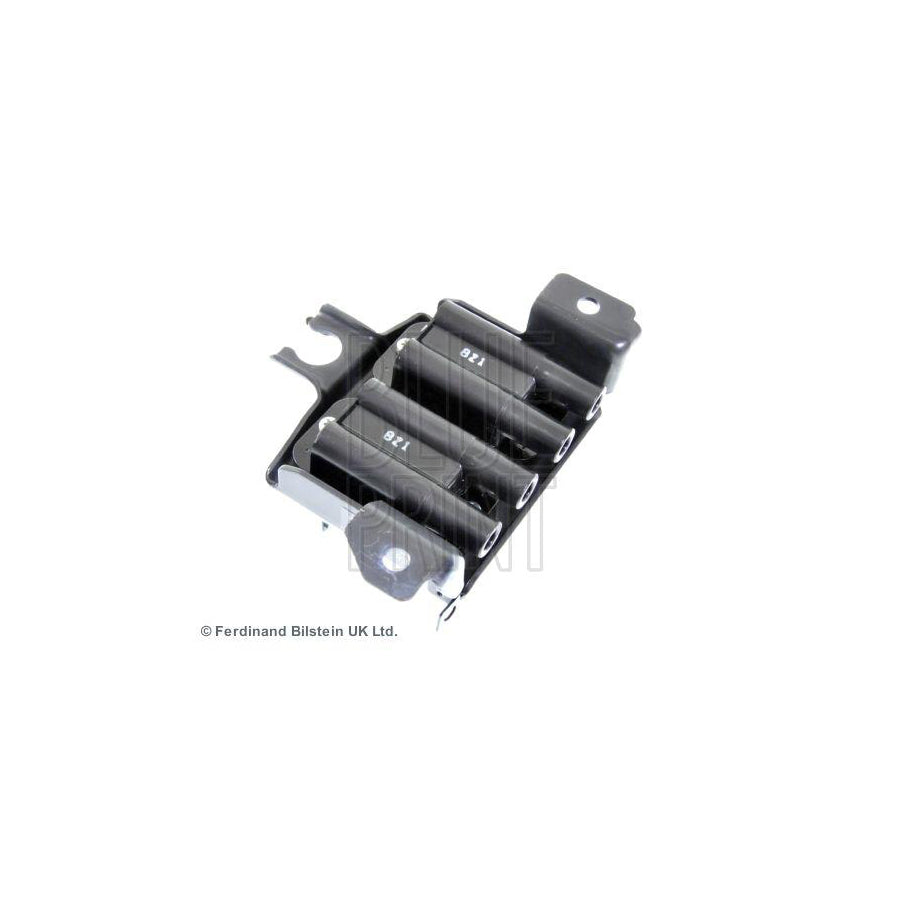 Blue Print Adm51487C Ignition Coil for Mazda MX-5 I (Na)