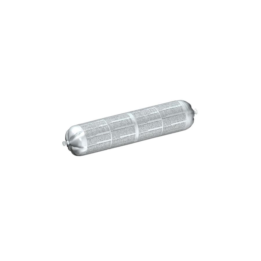 Teroson 1115969 Sealing Substance