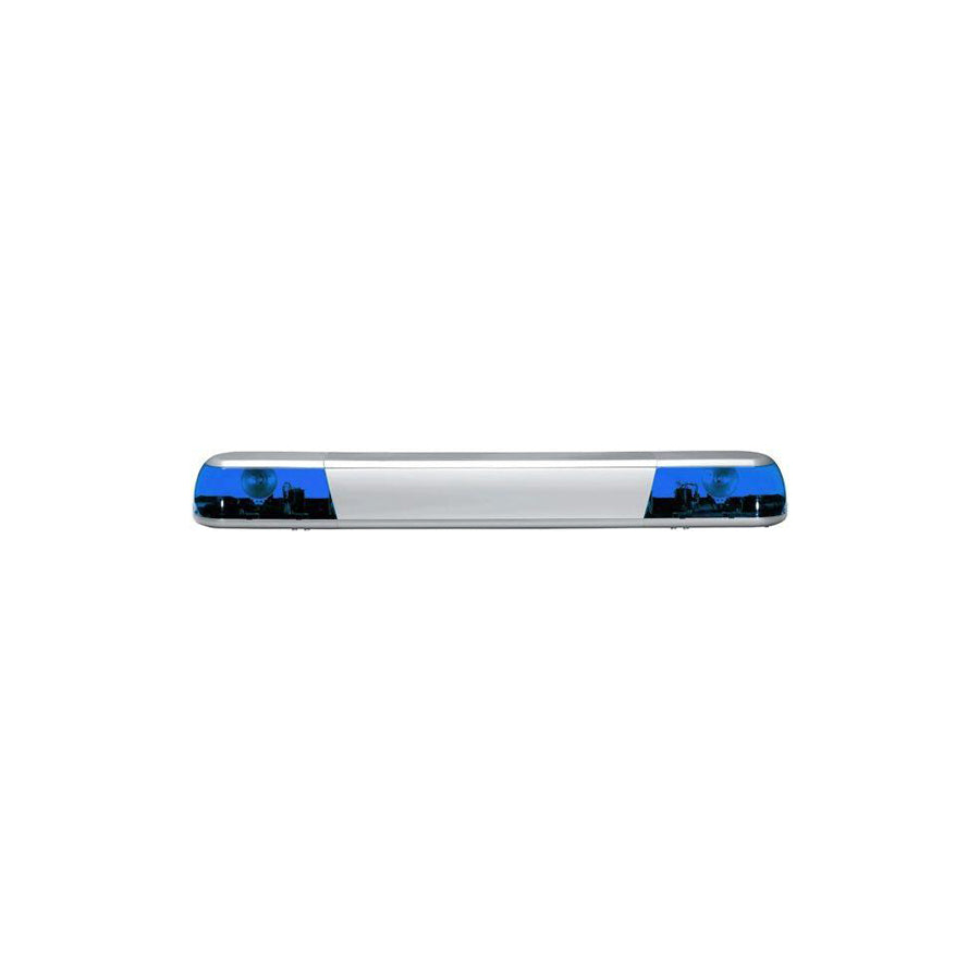 Hella 2RL 009 279-151 Signal System, Emergency Vehicle