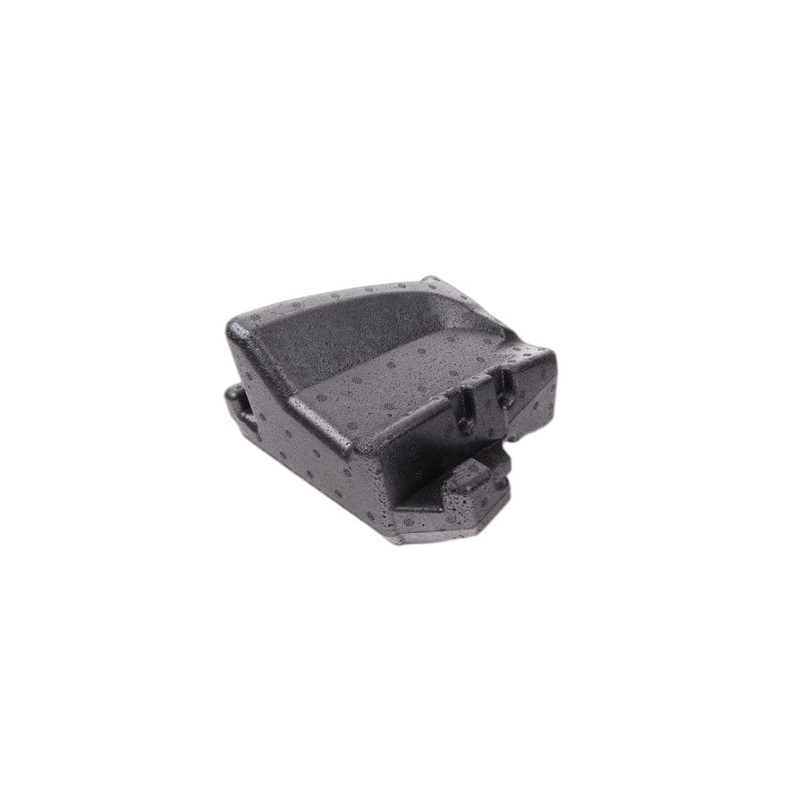 Genuine BMW 51128265758 E46 Insert Right (Inc. 330xi)