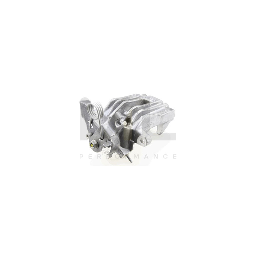 TEXTAR 38010600 Brake Caliper without holder