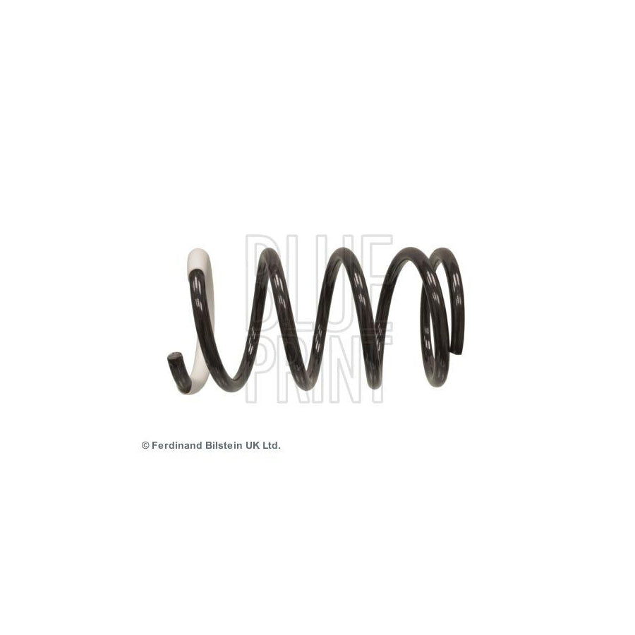Blue Print Adt388376 Coil Spring for Toyota Rav4 II Off-Road (Xa20)