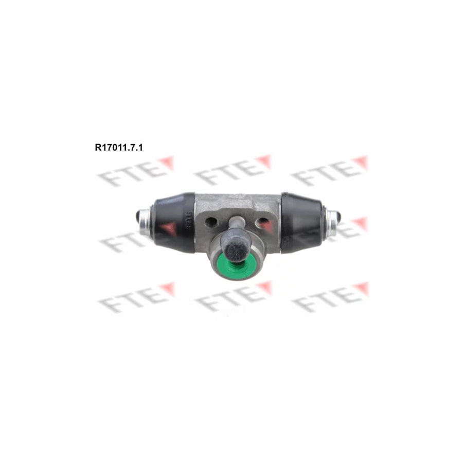 FTE 9210037 Wheel Brake Cylinder