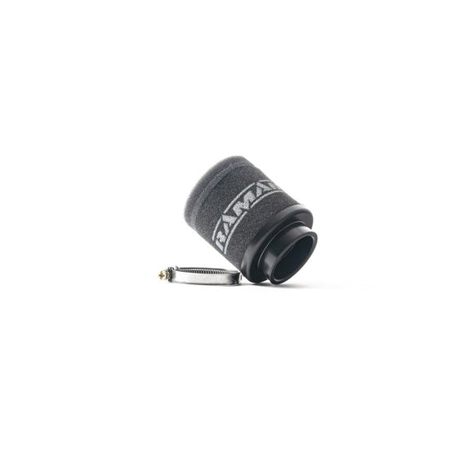 RAMAIR MR-025 MR MOTORCYCLE FILTER