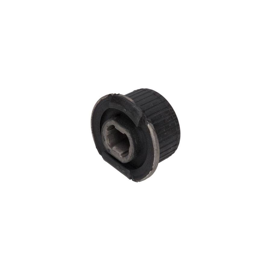 Maxgear 72-0329 Axle Bush Suitable For Mercedes-Benz 190 (W201)