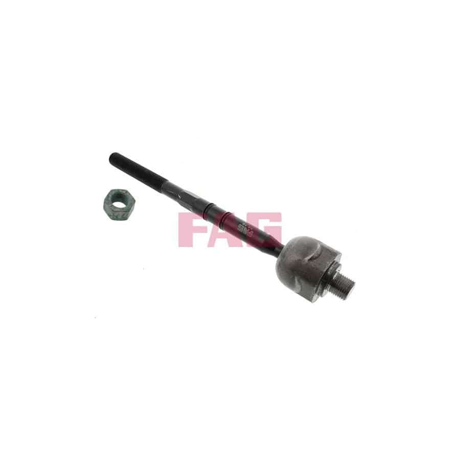 FAG 771 0589 30 Joint Kit, Drive Shaft For Mazda Demio Estate (Dw)