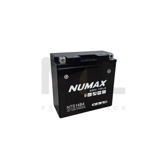 yt14b-4-numax-motorbike-battery-nts14b4