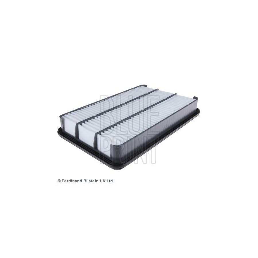 Blue Print Adz92212 Air Filter
