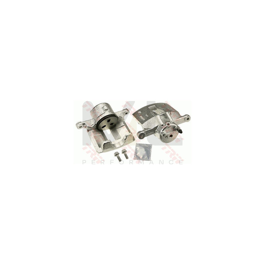 TRW BHW974E Brake Caliper for TOYOTA COROLLA