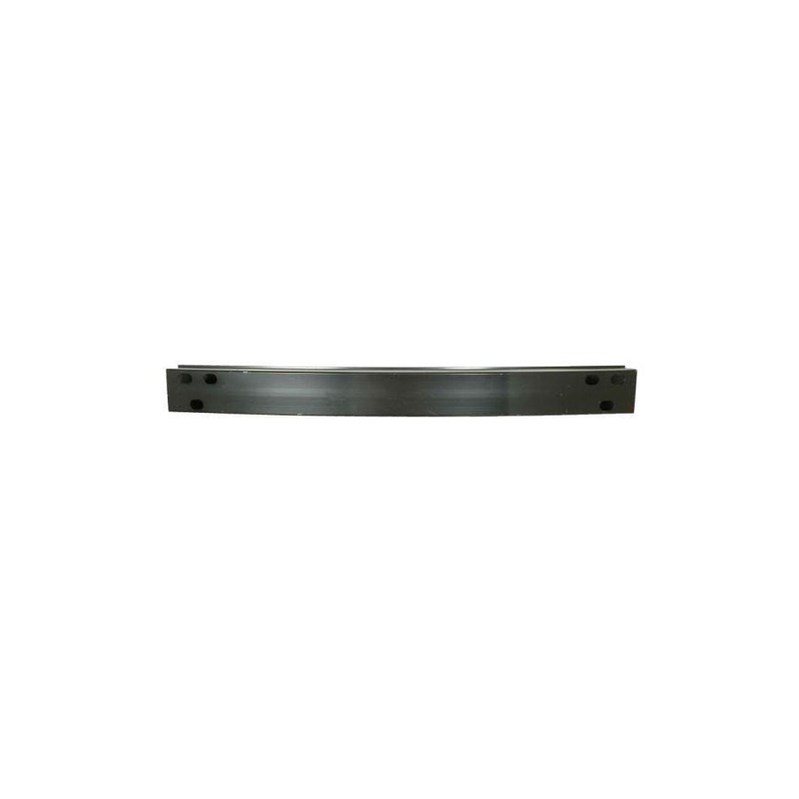 Blic 5502-00-0932980P Bumper Reinforcement