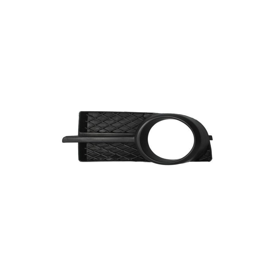 Blic 6503-05-2530650P Rear Panel for Ford Escort